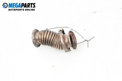 EGR тръба за Citroen Jumper Box II (04.2002 - 04.2006) 2.2 HDi, 101 к.с.