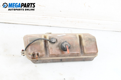 Казанче за антифриз за Citroen Jumper Box II (04.2002 - 04.2006) 2.2 HDi, 101 к.с.
