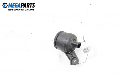 Компенсаторен съд вакуум за Citroen Jumper Box II (04.2002 - 04.2006) 2.2 HDi, 101 к.с.