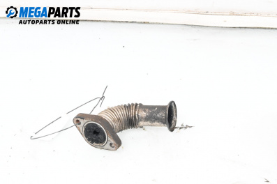 EGR тръба за Citroen Jumper Box II (04.2002 - 04.2006) 2.2 HDi, 101 к.с.