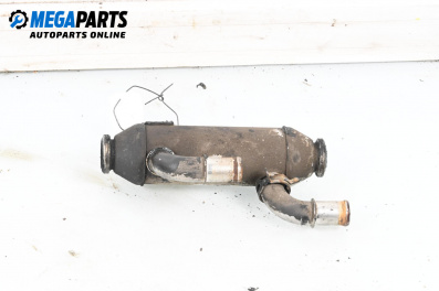 EGR охладител за Citroen Jumper Box II (04.2002 - 04.2006) 2.2 HDi, 101 к.с.