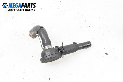 Клапан картерни газове за Citroen Jumper Box II (04.2002 - 04.2006) 2.2 HDi, 101 к.с.