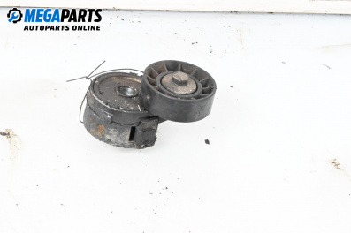 Обтегач пистов ремък за Citroen Jumper Box II (04.2002 - 04.2006) 2.2 HDi, 101 к.с.