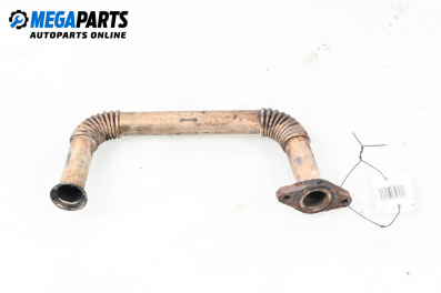 EGR тръба за Citroen Jumper Box II (04.2002 - 04.2006) 2.2 HDi, 101 к.с.