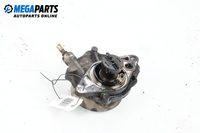 Вакуум помпа за Citroen Jumper Box II (04.2002 - 04.2006) 2.2 HDi, 101 к.с.