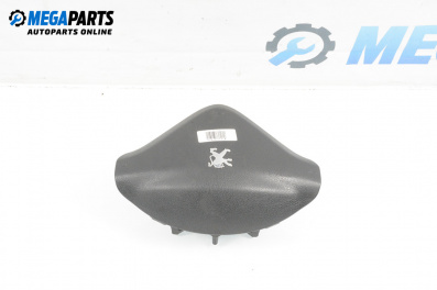 Airbag за Peugeot 207 Hatchback (02.2006 - 12.2015), 4+1 вр., хечбек, позиция: предна
