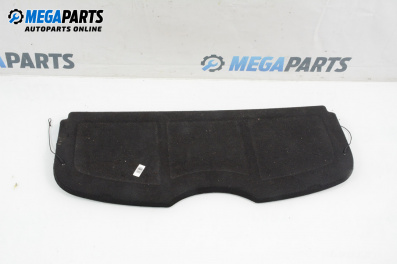 Кора багажник за Peugeot 207 Hatchback (02.2006 - 12.2015), 4+1 вр., хечбек