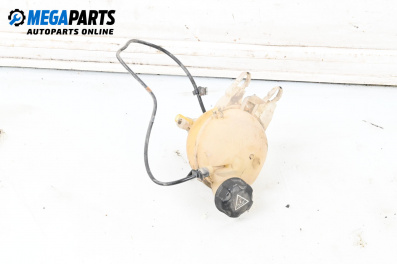 Казанче за антифриз за Peugeot 207 Hatchback (02.2006 - 12.2015) 1.4 16V, 95 к.с.