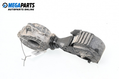 Обтегач пистов ремък за Peugeot 207 Hatchback (02.2006 - 12.2015) 1.4 16V, 95 к.с.