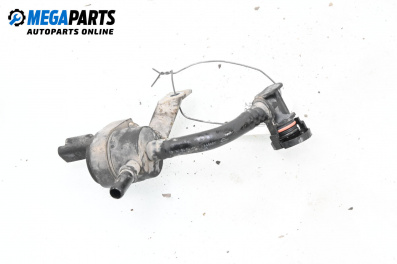 Вакуум клапан за Peugeot 207 Hatchback (02.2006 - 12.2015) 1.4 16V, 95 к.с.