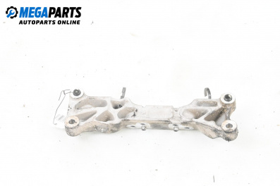 Греда под двигател за Peugeot 207 Hatchback (02.2006 - 12.2015), хечбек