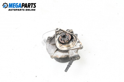 Вакуум помпа за Peugeot 207 Hatchback (02.2006 - 12.2015) 1.4 16V, 95 к.с.