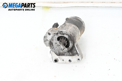 Стартер за Peugeot 207 Hatchback (02.2006 - 12.2015) 1.4 16V, 95 к.с.