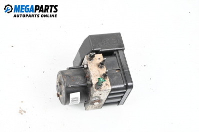 Помпа ABS за Peugeot 207 Hatchback (02.2006 - 12.2015) 1.4 16V, № 10.0960-1197.3