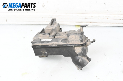 Компенсаторен съд въздух за Peugeot 207 Hatchback (02.2006 - 12.2015) 1.4 16V, 95 к.с.