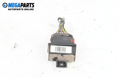 Реле подгревни свещи за Peugeot 207 Hatchback (02.2006 - 12.2015) 1.4 16V