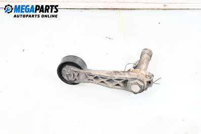 Обтегач пистов ремък за Peugeot 207 Hatchback (02.2006 - 12.2015) 1.4 16V, 95 к.с.