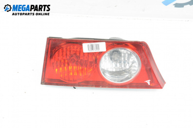Вътрешен стоп за Honda Accord VII Sedan (01.2003 - 09. 2012), седан, позиция: дясна