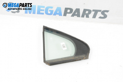 Фикс за Honda Accord VII Sedan (01.2003 - 09. 2012), 4+1 вр., седан, позиция: лява