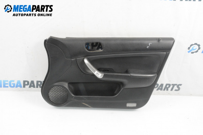 Кора врата за Honda Accord VII Sedan (01.2003 - 09. 2012), 4+1 вр., седан, позиция: дясна