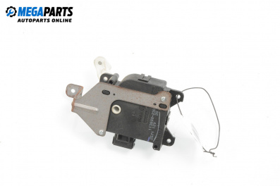 Моторче клапа парно за Honda Accord VII Sedan (01.2003 - 09. 2012) 2.2 i-CTDi (CL), 140 к.с.
