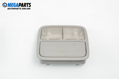 Плафон за Honda Accord VII Sedan (01.2003 - 09. 2012)