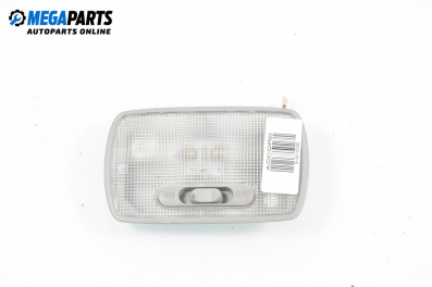 Плафон за Honda Accord VII Sedan (01.2003 - 09. 2012)