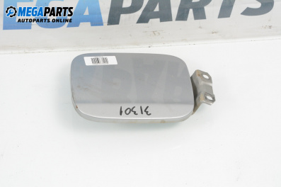 Вратичка резервоар за Honda Accord VII Sedan (01.2003 - 09. 2012), 4+1 вр., седан