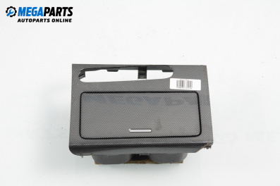 Поставка за чаши за Honda Accord VII Sedan (01.2003 - 09. 2012)