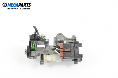 Контактен ключ за Honda Accord VII Sedan (01.2003 - 09. 2012)