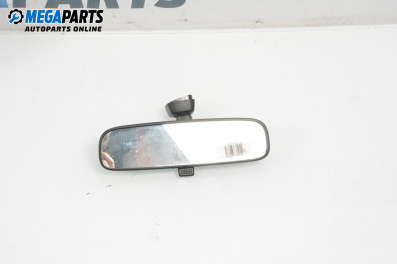 Вътрешно огледало за Honda Accord VII Sedan (01.2003 - 09. 2012)