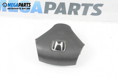 Airbag за Honda Accord VII Sedan (01.2003 - 09. 2012), 4+1 вр., седан, позиция: предна