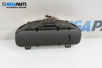 Километраж за Honda Accord VII Sedan (01.2003 - 09. 2012) 2.2 i-CTDi (CL), 140 к.с.