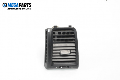 Духалка парно за Honda Accord VII Sedan (01.2003 - 09. 2012)