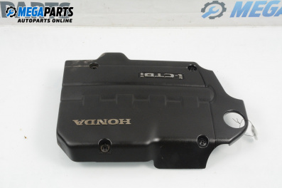Декоративен капак двигател за Honda Accord VII Sedan (01.2003 - 09. 2012)