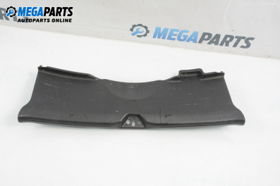 Планка багажник за Honda Accord VII Sedan (01.2003 - 09. 2012), 4+1 вр., седан