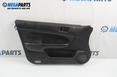 Кора врата за Honda Accord VII Sedan (01.2003 - 09. 2012), 4+1 вр., седан, позиция: предна, лява