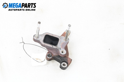 Корпус на термостат за Honda Accord VII Sedan (01.2003 - 09. 2012) 2.2 i-CTDi (CL), 140 к.с.