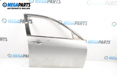 Врата за Honda Accord VII Sedan (01.2003 - 09. 2012), 4+1 вр., седан, позиция: предна, дясна