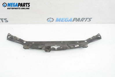 Маска горна част за Honda Accord VII Sedan (01.2003 - 09. 2012), седан