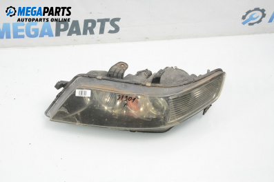 Фар за Honda Accord VII Sedan (01.2003 - 09. 2012), седан, позиция: лява