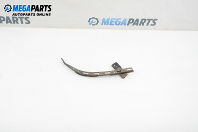 Елемент маска за Honda Accord VII Sedan (01.2003 - 09. 2012), седан, позиция: лява
