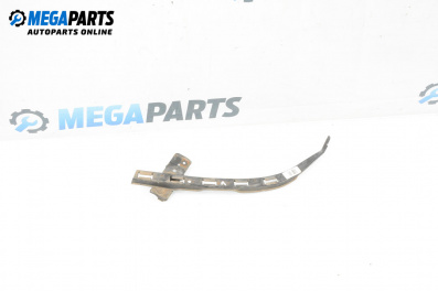 Елемент маска за Honda Accord VII Sedan (01.2003 - 09. 2012), седан, позиция: дясна