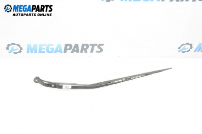 Рамо на чистачка за Honda Accord VII Sedan (01.2003 - 09. 2012), позиция: лява
