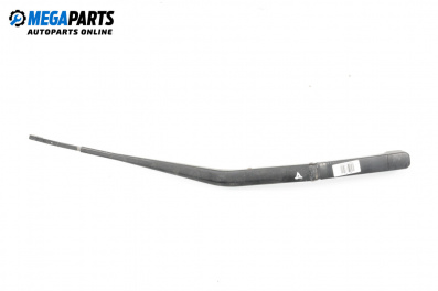 Рамо на чистачка за Honda Accord VII Sedan (01.2003 - 09. 2012), позиция: дясна