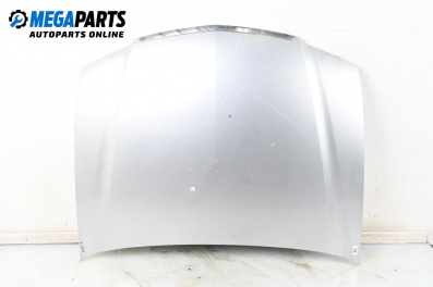 Преден капак за Honda Accord VII Sedan (01.2003 - 09. 2012), 4+1 вр., седан, позиция: предна