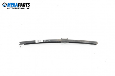 Уплътнение стъкло за Honda Accord VII Sedan (01.2003 - 09. 2012), 4+1 вр., седан, позиция: задна, дясна