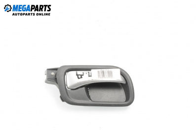 Вътрешна дръжка за Honda Accord VII Sedan (01.2003 - 09. 2012), 4+1 вр., седан, позиция: предна, дясна