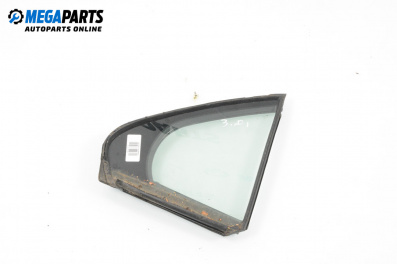 Фикс за Honda Accord VII Sedan (01.2003 - 09. 2012), 4+1 вр., седан, позиция: дясна