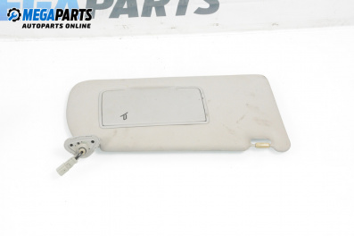 Сенник за Honda Accord VII Sedan (01.2003 - 09. 2012), позиция: дясна